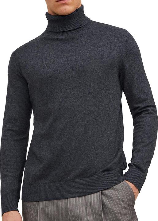 Image du produit Jack & Jones 2er Pack Emil Knit Pullover (XXL)