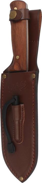 Produktbild CJH Survival Knife Gürtelmesser Bolo (17.90 cm)