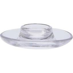 Thumbnail - Montana Eierbecher Brunch, Eierbecher