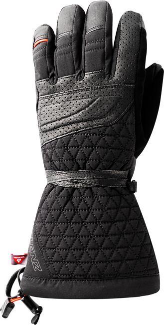 Image du produit Lenz Gant de chaleur 6.0 (XS)