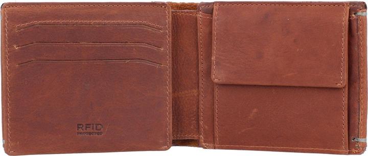 Immagine prodotto Burkely Avery antico