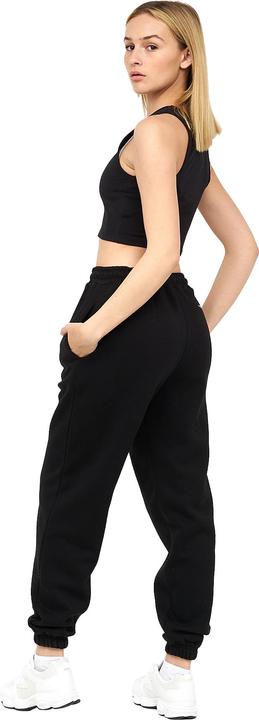 Actual product image Juice Mazey top short cut (XL)