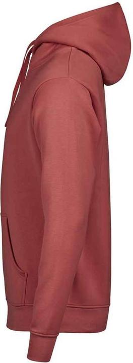 Produktbild Tee Jays Urban Kapuzenpullover (XS)