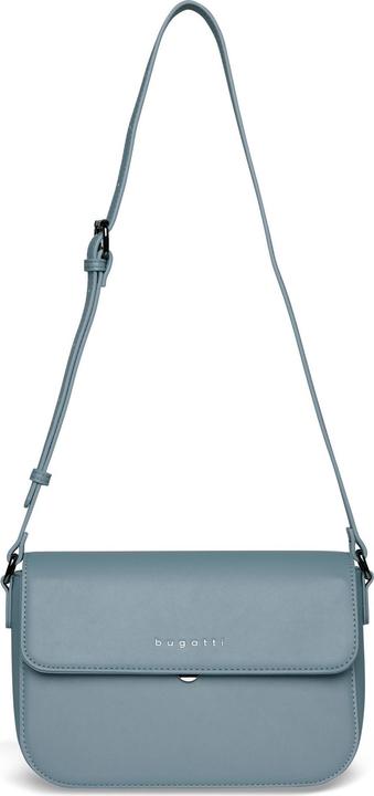 Immagine prodotto Bugatti Almata Schultertasche 22 cm