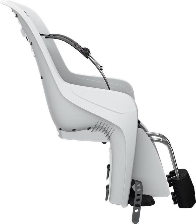 Produktbild Thule RideAlong Lite 2 (Sattelrohr)