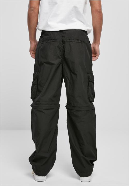 Image du produit Urban Classics Zip Away Pants - 73559 (L)