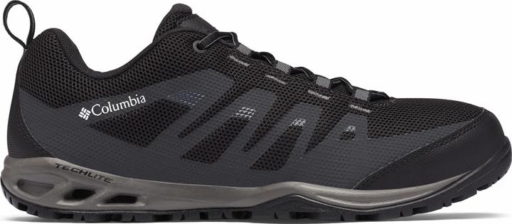 Produktbild Columbia Vapor Vent Shoes (47)