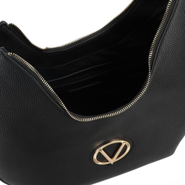 Actual product image Valentino Katong shoulder bag 34 cm