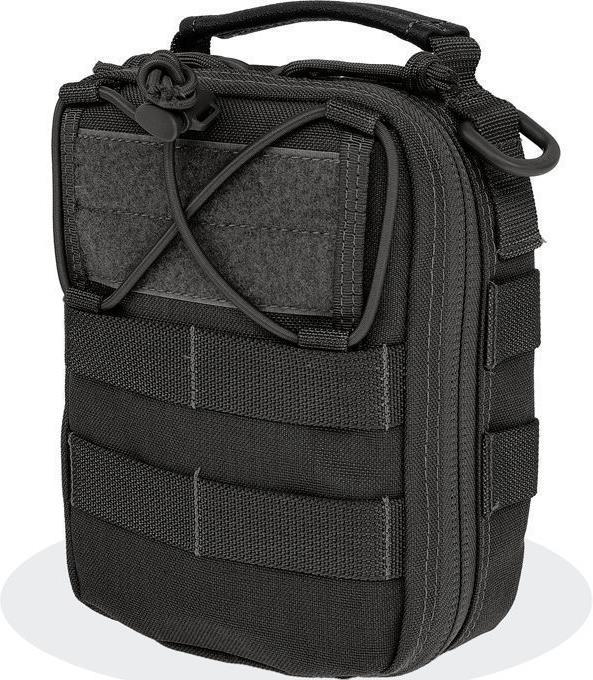 Maxpedition FR-1 Medical Pouch