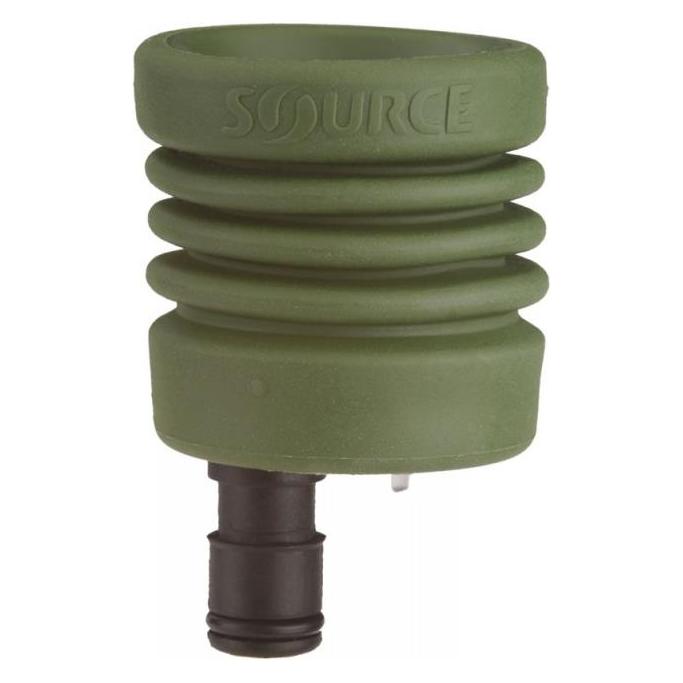 Source, Accessori per zaini
