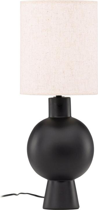 Produktbild Vind Mysterna (E27)