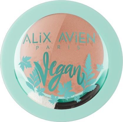 Produktbild Alix Avien ESDW02 (Pink)