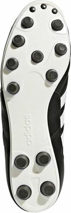 Actual product image adidas Copa Mundial (41 1/3)