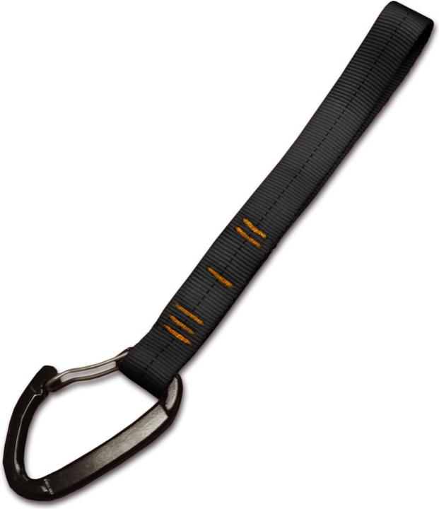 Produktbild Kurgo Tru-Fit-Smart Sicherheitsgeschirr mit Gurt (S, Hund, Allgemein)