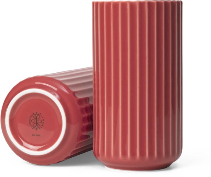 Immagine prodotto Lyngby Vaso lucido (4x)