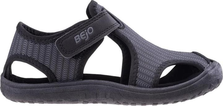 Actual product image Bejo Childrens/Kids Trukiz Sandals (33)