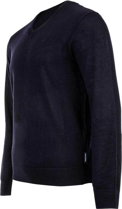 Image du produit Armani Exchange Pullover (M)