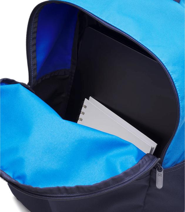 Produktbild Under Armour Sportstyle Printed Bp