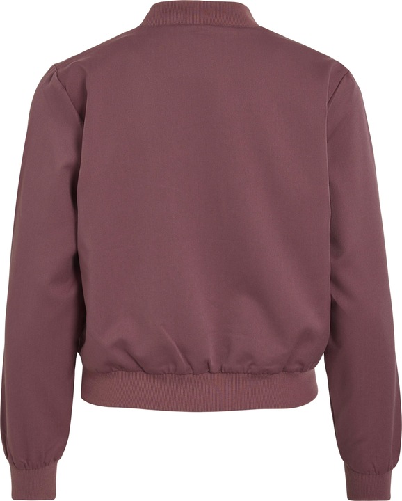 Immagine prodotto Vila Giacca bomber con zip (34)
