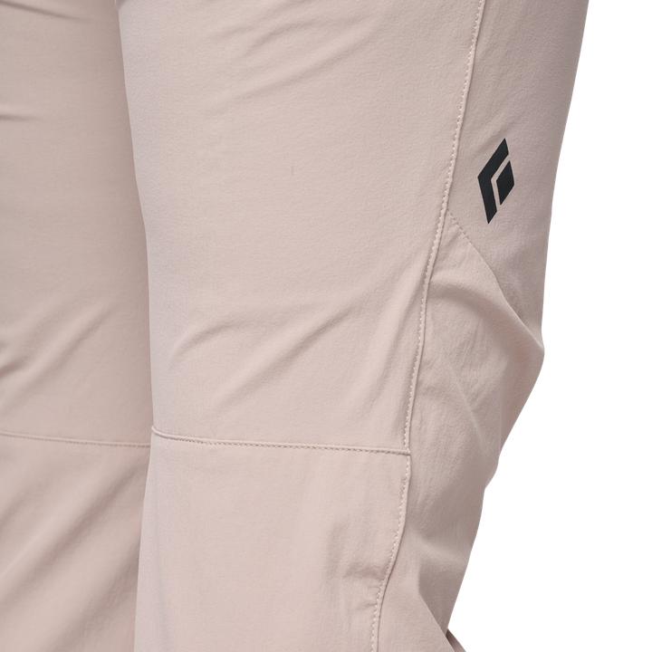 Produktbild Black Diamond W Alpine Light Pants (M)