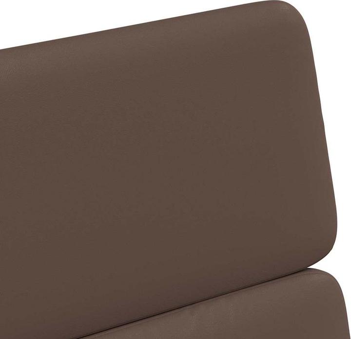 Produktbild vidaXL Esszimmerstuhl