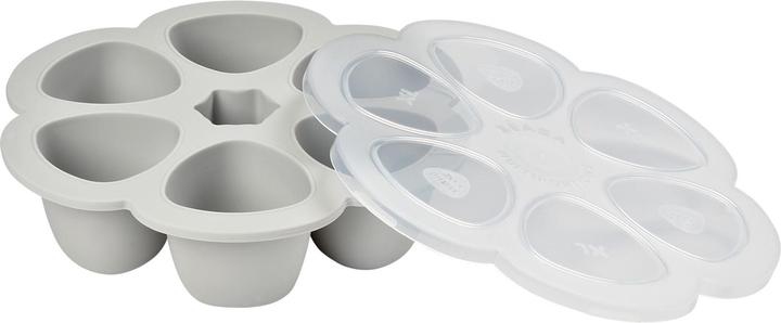 Image du produit Beaba Multi portions