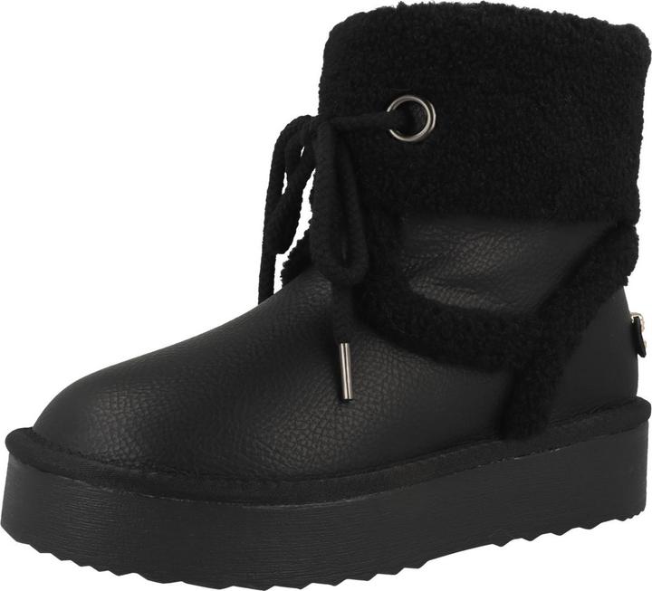 Immagine prodotto Steve Madden Shadow (39)