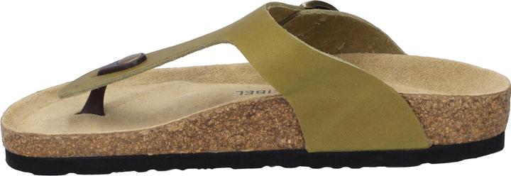 Immagine prodotto Josef Seibel 64702-354 (38)