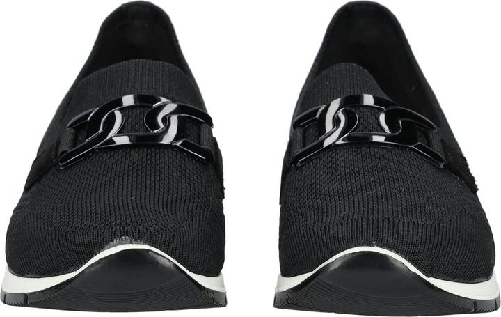 Produktbild IMAC Slipper (37)