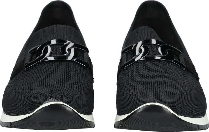 Actual product image IMAC Slipper (37)