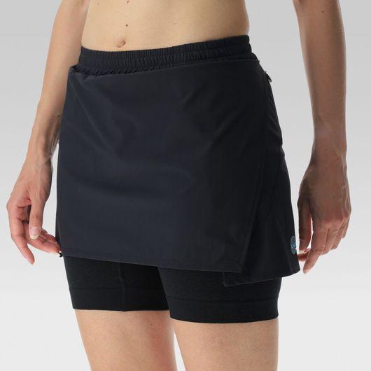 Image du produit UYN Laufshorts 2 In 1 Exceleration (S)