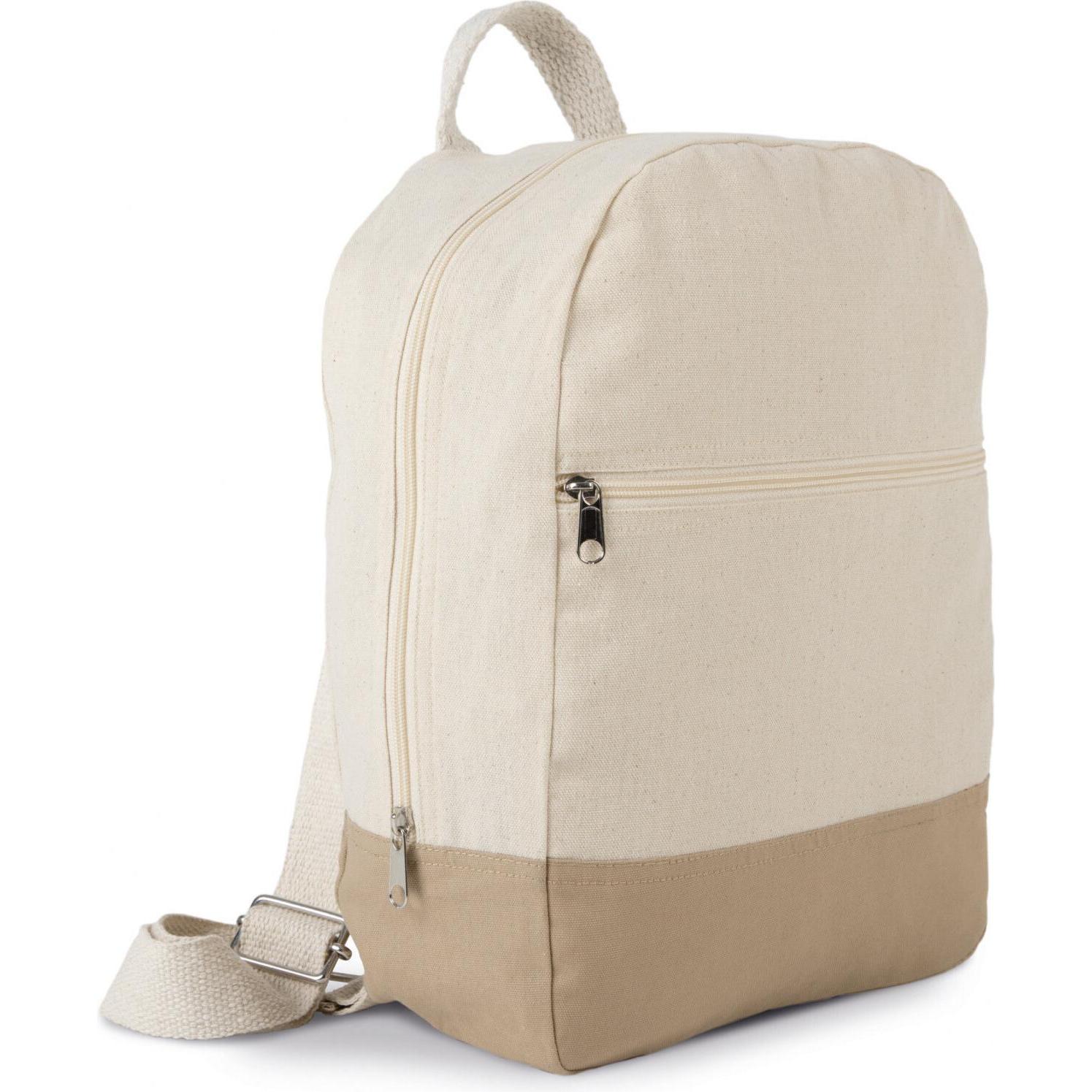 Thumbnail - Kimood, Rucksack