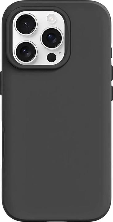 Actual product image RhinoShield SolidSuit (Apple iPhone 16 Pro)