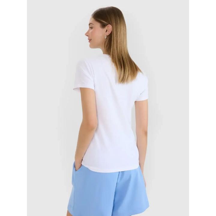 Immagine prodotto 4F Hemd (S)