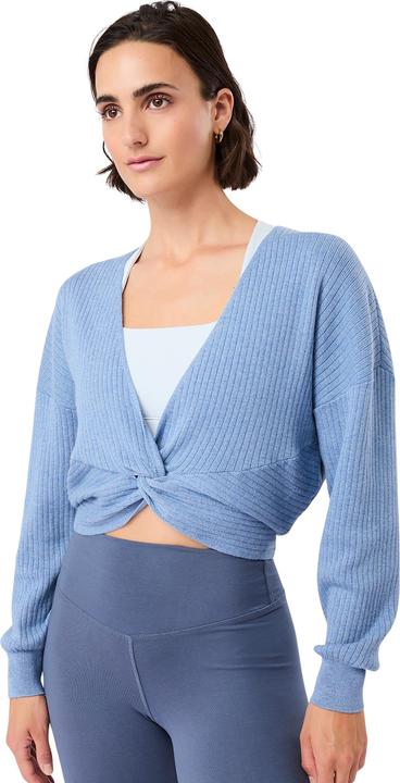 Produktbild Mandala Front Tied (L)