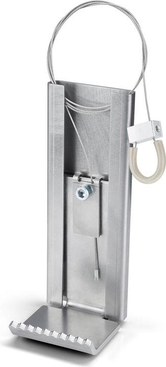 Immagine prodotto Planet NoHander ASSA ABLOY apriporta a pedale (Interno)