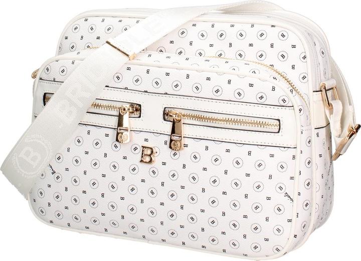 Actual product image Briciole Crossbody bag