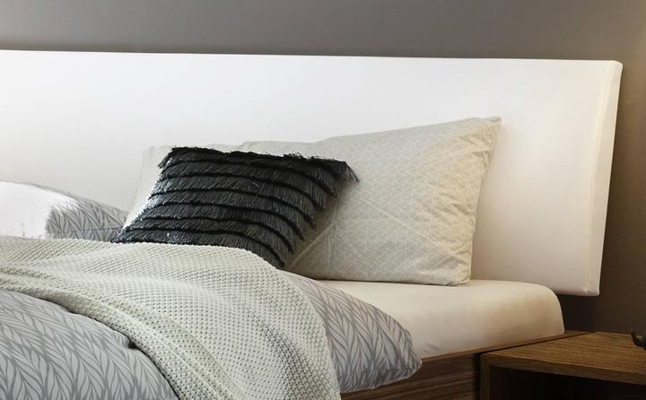 Produktbild Hasena Pesaro 20 (160 x 200 cm)