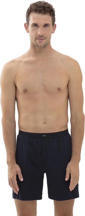 Produktbild Mey Loungewear Shorts (XL)