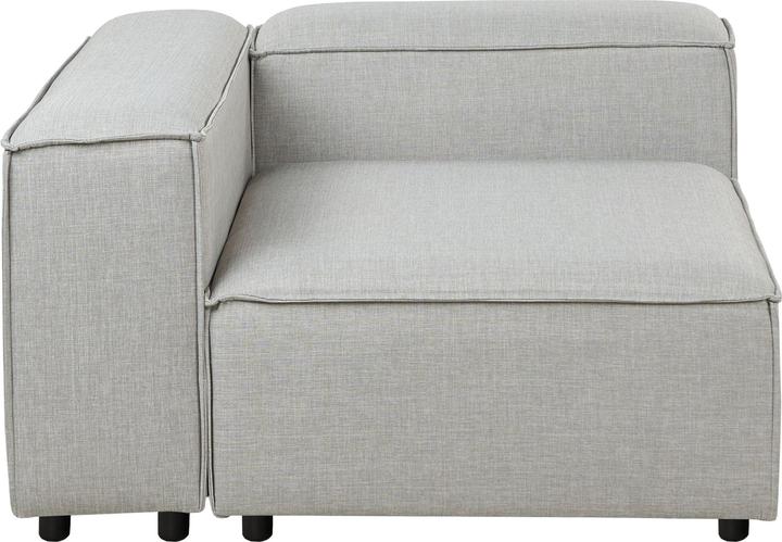 Actual product image Beliani Ardal