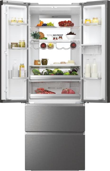 Immagine prodotto Haier HFR7720DWMP (477 l)