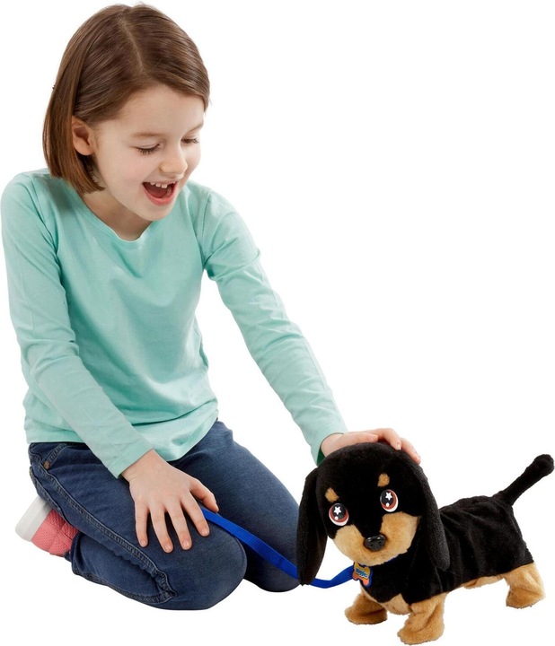 Produktbild Goliath Toys Waggles (23 cm)