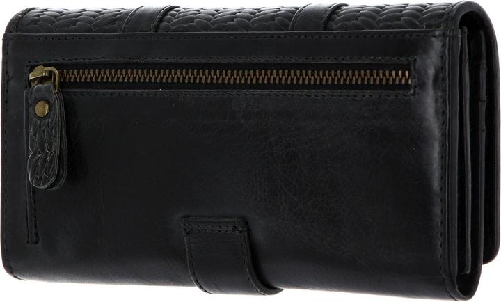 Actual product image Chiemsee Geldbörse