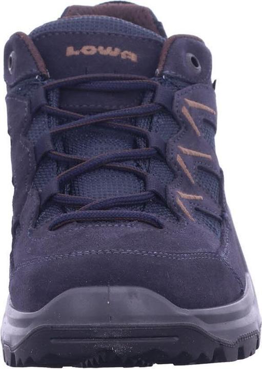 Produktbild Lowa Sirkos Evo GORE-TEX (46)