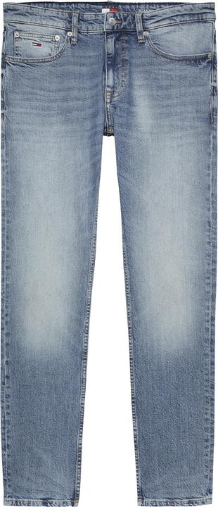 Produktbild Tommy Jeans 10021237 (W33/L34)