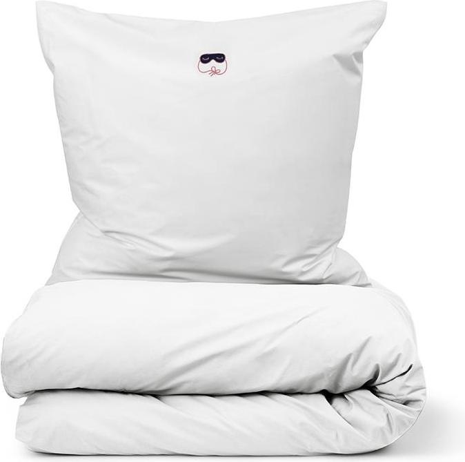 Produktbild Normann Copenhagen Snooze (Duvetbezug, 200 x 200 cm)