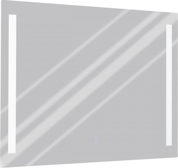 Productafbeelding EGLO LED-spiegelarmatuur