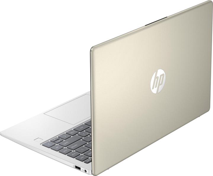 Image du produit HP 14-em0155ng (14", AMD Ryzen 5 7520U, 16 Go, 512 Go, DE)