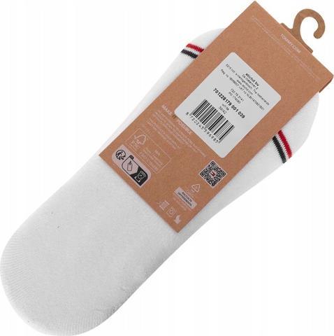 Produktbild MGA Na (2er Pack, 35 - 38)