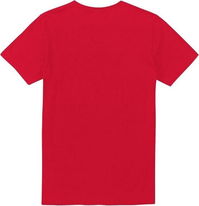 Produktbild Bon Jovi Slippery When Wet TShirt (L)